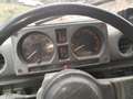 Suzuki Samurai Sj 500 4X4 - thumbnail 11