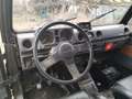 Suzuki Samurai Sj 500 4X4 - thumbnail 10