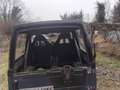 Suzuki Samurai Sj 500 4X4 - thumbnail 4