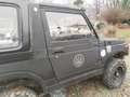 Suzuki Samurai Sj 500 4X4 - thumbnail 3