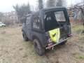 Suzuki Samurai Sj 500 4X4 - thumbnail 5