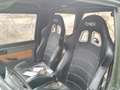 Suzuki Samurai Sj 500 4X4 - thumbnail 8