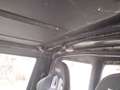 Suzuki Samurai Sj 500 4X4 - thumbnail 7