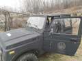 Suzuki Samurai Sj 500 4X4 - thumbnail 2