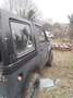 Suzuki Samurai Sj 500 4X4 - thumbnail 6