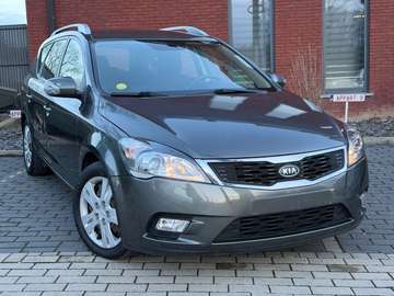 ( AUTOMATIQUE ) 11/2010 ( 166.488Km ) CT Ok