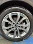 Mercedes-Benz C 220 Classe Break d 9G-Tronic Executive - thumbnail 10