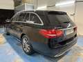Mercedes-Benz C 220 Classe Break d 9G-Tronic Executive - thumbnail 3