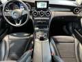 Mercedes-Benz C 220 Classe Break d 9G-Tronic Executive - thumbnail 5