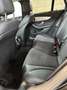 Mercedes-Benz C 220 Classe Break d 9G-Tronic Executive - thumbnail 7