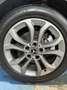 Mercedes-Benz C 220 Classe Break d 9G-Tronic Executive - thumbnail 11