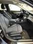 Mercedes-Benz C 220 Classe Break d 9G-Tronic Executive - thumbnail 14