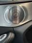 Mercedes-Benz C 220 Classe Break d 9G-Tronic Executive - thumbnail 6