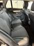 Mercedes-Benz C 220 Classe Break d 9G-Tronic Executive - thumbnail 15