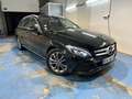 Mercedes-Benz C 220 Classe Break d 9G-Tronic Executive - thumbnail 2