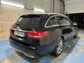 Mercedes-Benz C 220 Classe Break d 9G-Tronic Executive - thumbnail 4