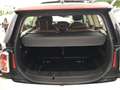 MINI Cooper Clubman 1.6 16V Aut. 122CV Grigio - thumbnail 9