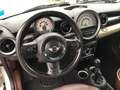 MINI Cooper Clubman 1.6 16V Aut. 122CV Grigio - thumbnail 8