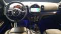 MINI Cooper SD Countryman 2.0 Hype ALL4 Aut. Grijs - thumbnail 11