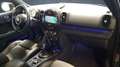 MINI Cooper SD Countryman 2.0 Hype ALL4 Aut. Grijs - thumbnail 12