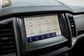 Ford Ranger Raptor Doppelkabine Grau - thumbnail 47