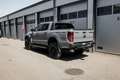 Ford Ranger Raptor Doppelkabine Grau - thumbnail 4