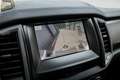 Ford Ranger Raptor Doppelkabine Grau - thumbnail 40