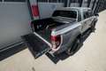 Ford Ranger Raptor Doppelkabine Grau - thumbnail 8