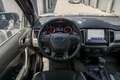 Ford Ranger Raptor Doppelkabine Grau - thumbnail 22