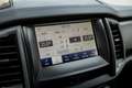 Ford Ranger Raptor Doppelkabine Grau - thumbnail 43