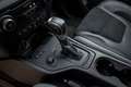 Ford Ranger Raptor Doppelkabine Grau - thumbnail 31