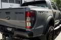 Ford Ranger Raptor Doppelkabine Grau - thumbnail 18