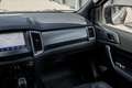 Ford Ranger Raptor Doppelkabine Grau - thumbnail 37