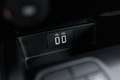 Ford Ranger Raptor Doppelkabine Grau - thumbnail 34