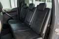 Ford Ranger Raptor Doppelkabine Grau - thumbnail 38