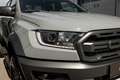 Ford Ranger Raptor Doppelkabine Grau - thumbnail 11