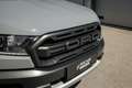 Ford Ranger Raptor Doppelkabine Grau - thumbnail 10