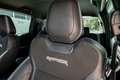 Ford Ranger Raptor Doppelkabine Grau - thumbnail 26
