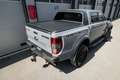 Ford Ranger Raptor Doppelkabine Grau - thumbnail 7