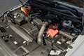 Ford Ranger Raptor Doppelkabine Grau - thumbnail 15