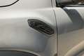 Ford Ranger Raptor Doppelkabine Grau - thumbnail 13