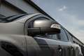 Ford Ranger Raptor Doppelkabine Grau - thumbnail 14