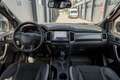 Ford Ranger Raptor Doppelkabine Grau - thumbnail 21