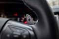 Ford Ranger Raptor Doppelkabine Grau - thumbnail 23
