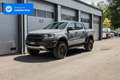 Ford Ranger Raptor Doppelkabine Grau - thumbnail 1