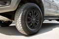 Ford Ranger Raptor Doppelkabine Grau - thumbnail 16