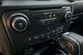 Ford Ranger Raptor Doppelkabine Grau - thumbnail 33