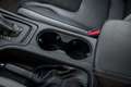 Ford Ranger Raptor Doppelkabine Grau - thumbnail 30