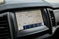 Ford Ranger Raptor Doppelkabine Grau - thumbnail 42