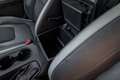 Ford Ranger Raptor Doppelkabine Grau - thumbnail 29